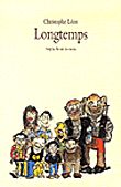 Longtemps