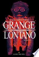 Lontano