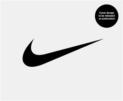 Look good, feel good, play good Nike apparel