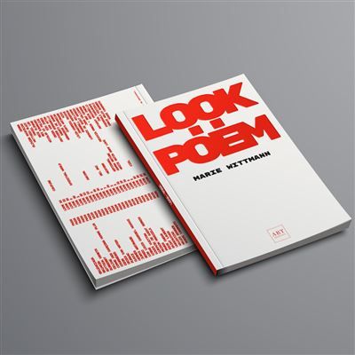 Look Poem