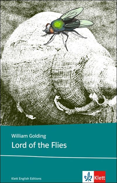 Lord of the flies