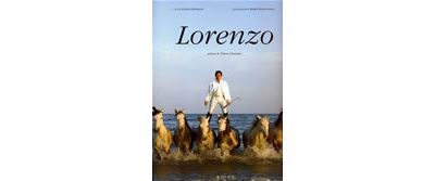 Lorenzo