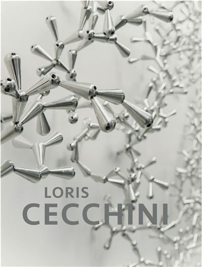 Loris Cecchini