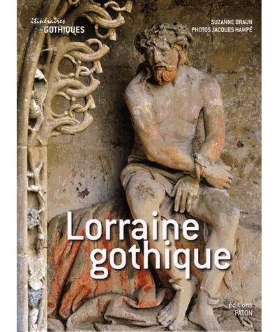 Lorraine gothique