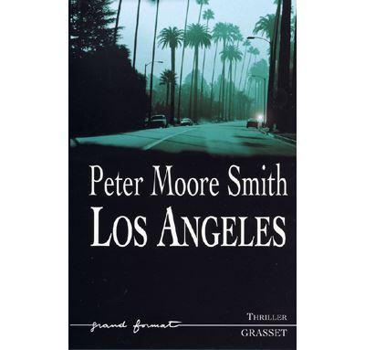 Los angeles
