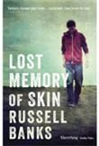 Lost Memory of Skin