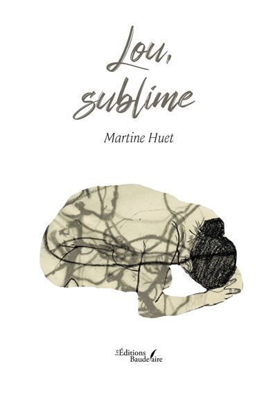 Lou, sublime