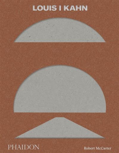 Louis i kahn