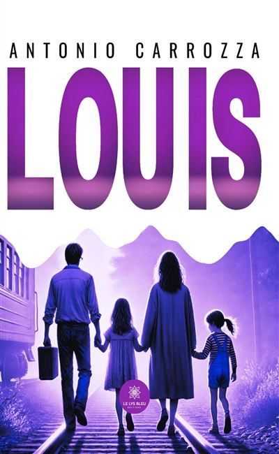 Louis