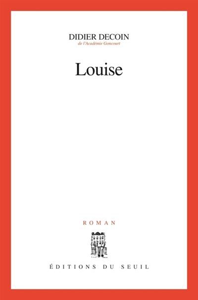 Louise