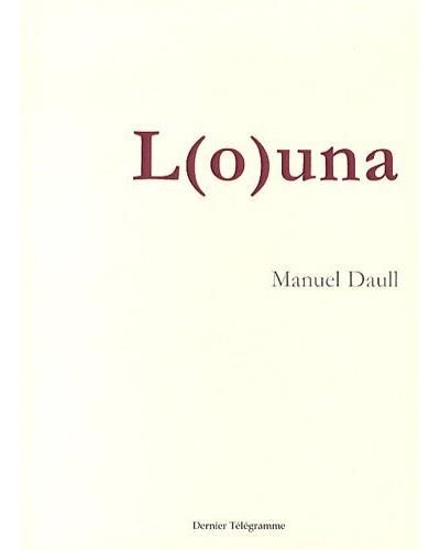 Louna