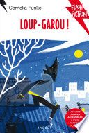 Loup-garou !