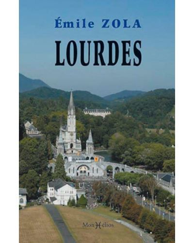 Lourdes