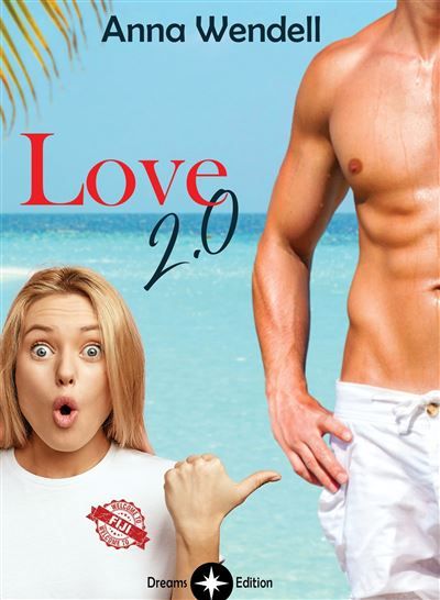 Love 2.0