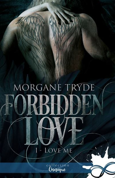 Love me Forbidden Love, T1