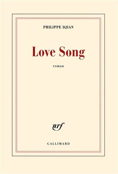 Love Song