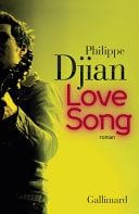 Love Song