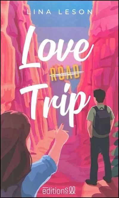 Love trip