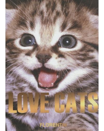 Lovecats