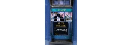 Lovesong