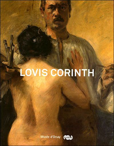 Lovis corinth