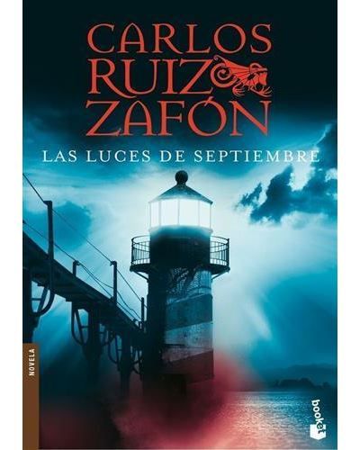 Luces de sepiembre