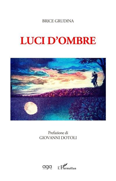 Luci d ombre