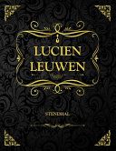 Lucien Leuwen