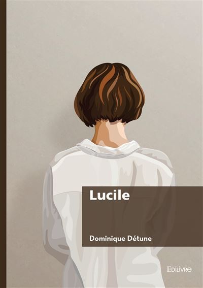 Lucile
