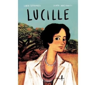 Lucille