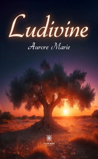 Ludivine