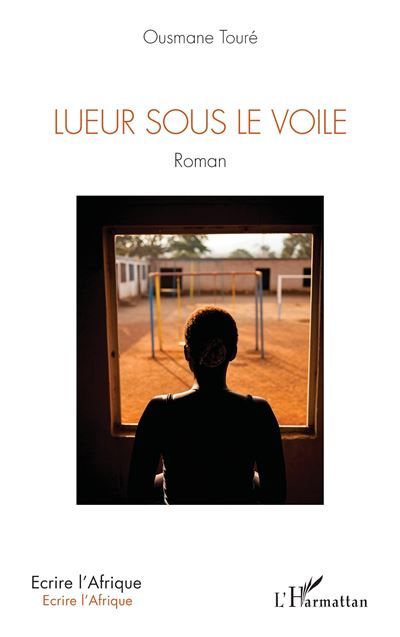 Lueur sous le voile