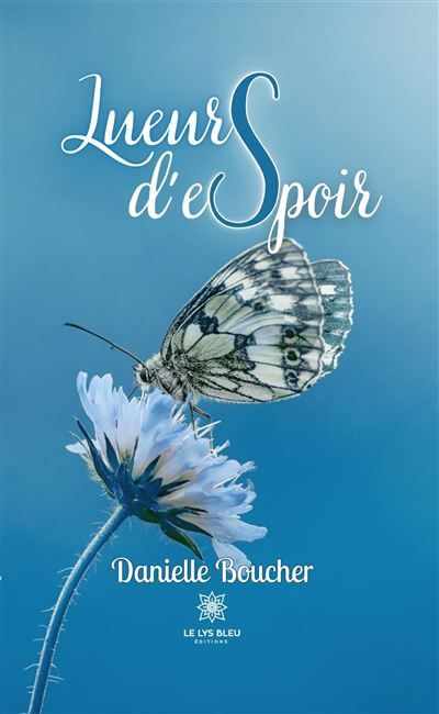 Lueurs d'espoir