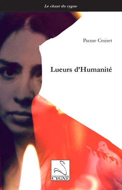 Lueurs d'Humanité
