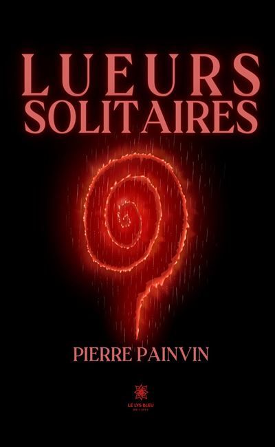 Lueurs solitaires