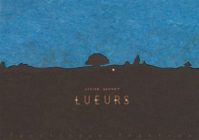 Lueurs