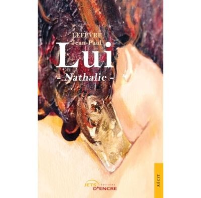 Lui