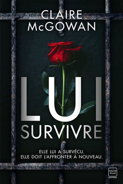 Lui survivre