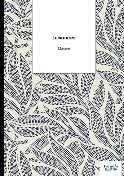 Luisances
