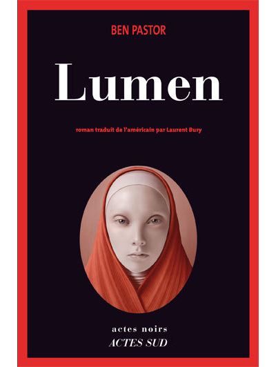 Lumen