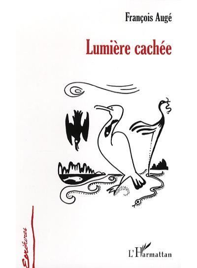 Lumière cachée