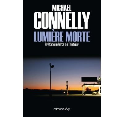 Lumière morte