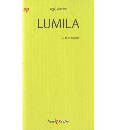 Lumila