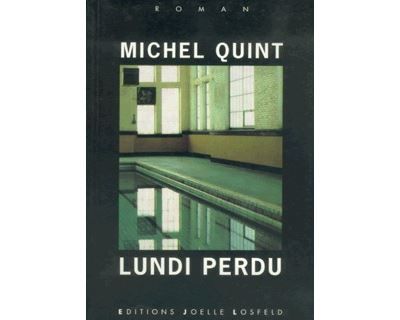 Lundi perdu