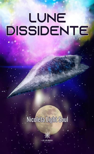 Lune dissidente