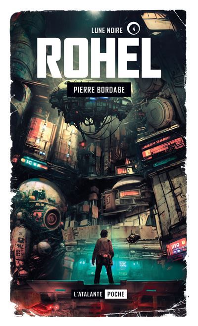 Lune noire rohel,1.4