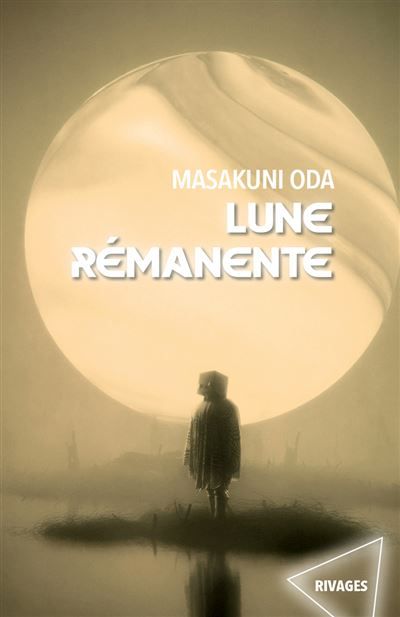Lune rémanente