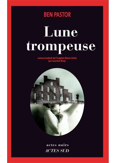 Lune trompeuse