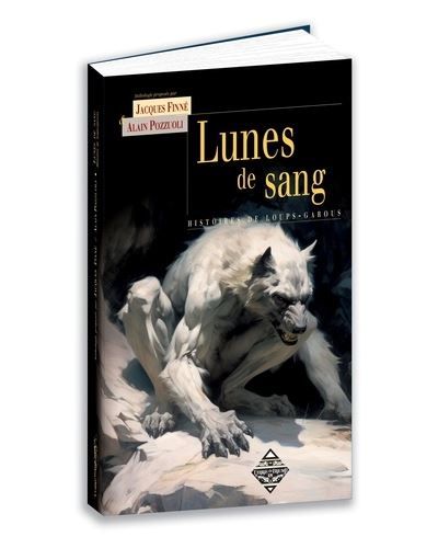 Lunes de sang