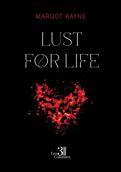 Lust for life